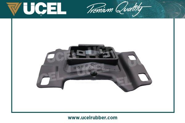 UCEL 20464 Sanziman Takozu C-Max Ii - Fiesta Vi - Focus Ii-Iii - Kuga Ii - Tourneo Connect - Transit Connect - V40 - V50 - S40 Ii - C70 Ii - C30